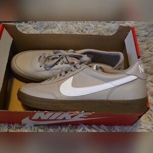NWT.Nike Killshot 2 LeatherMen's Shoes